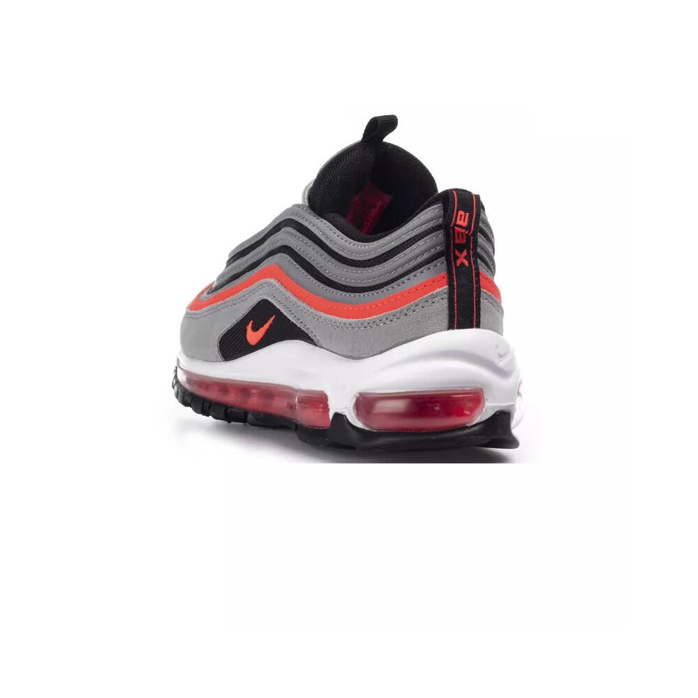 Basket Nike AIR MAX 97 Junior 6/7