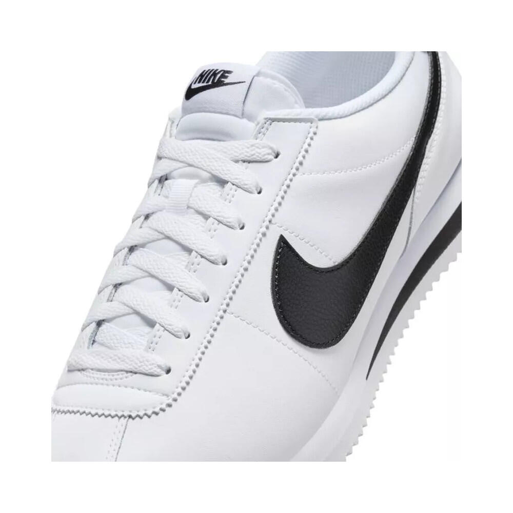 Basket Nike CORTEZ BASIC LEATHER 7/7