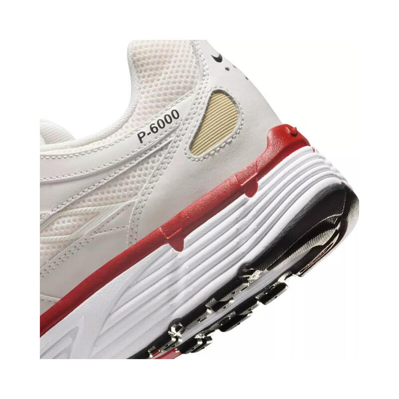 Basket Nike P-6000