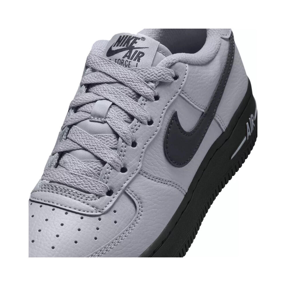 Basket Nike AIR FORCE 1 (GS) 6/7