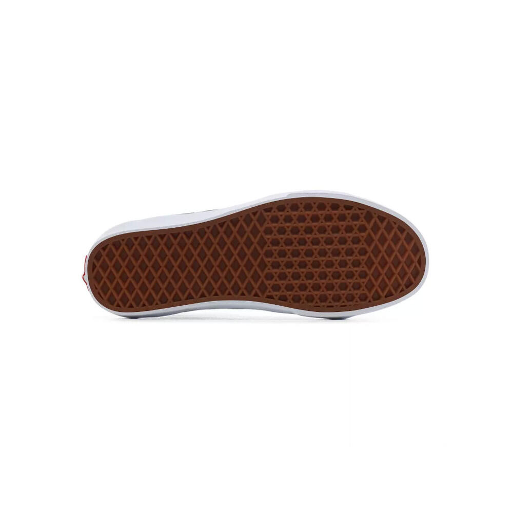 Basket Vans SK8-HI 6/6