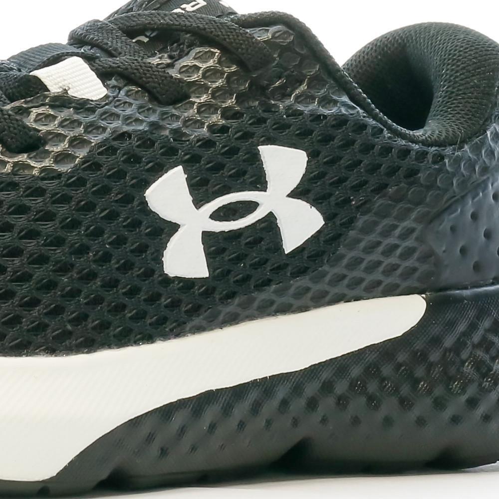 Under Armour Kinder Laufschuhe BPS Rogue 3 AL 3024982 7/15