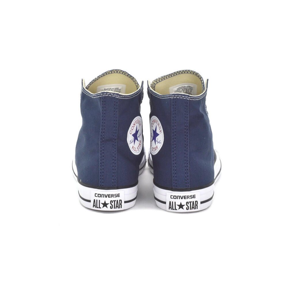 Basket Converse CT All Star Canvas Hi M9622 6/7