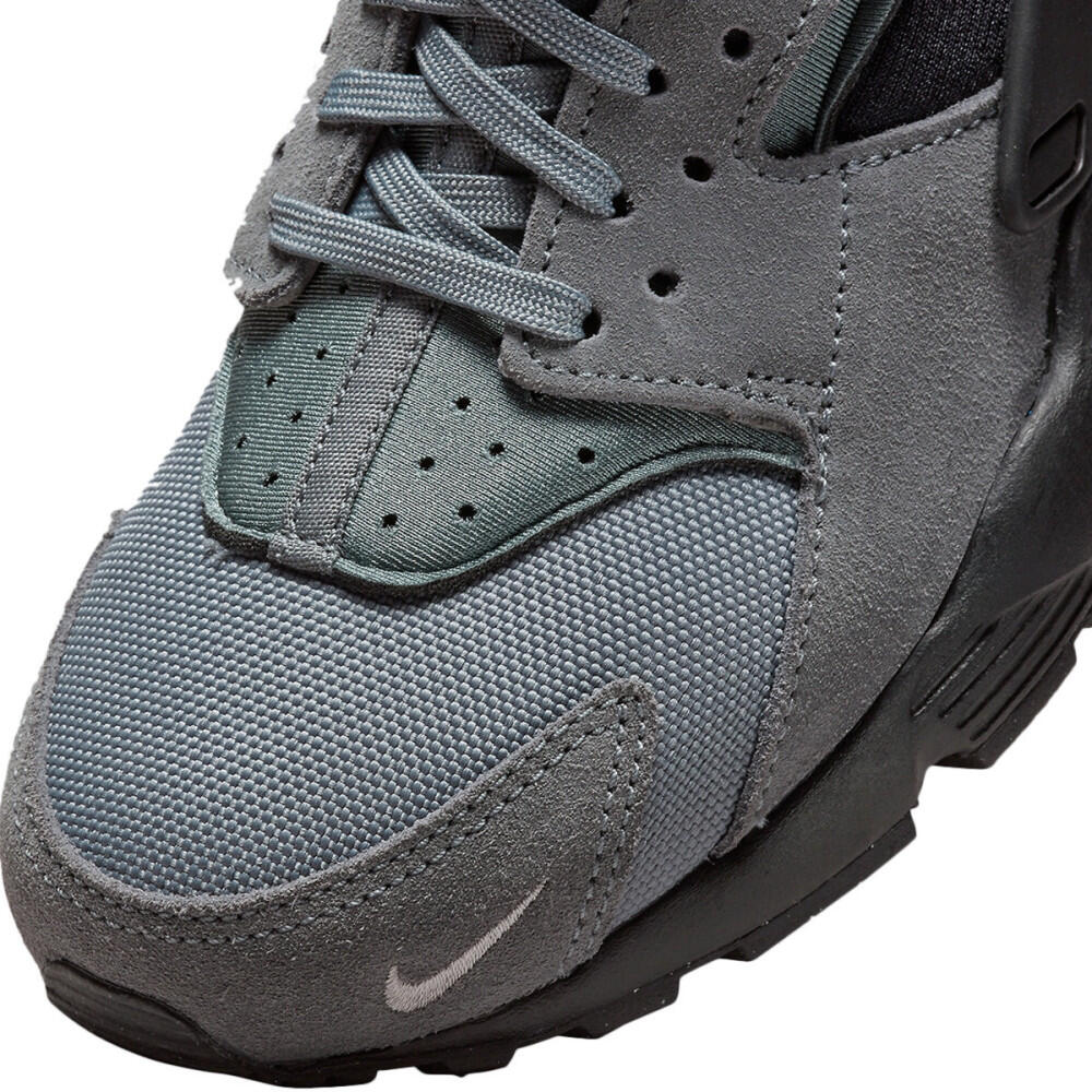 Cesto de Basquetebol Júnior Nike Huarache 7/7