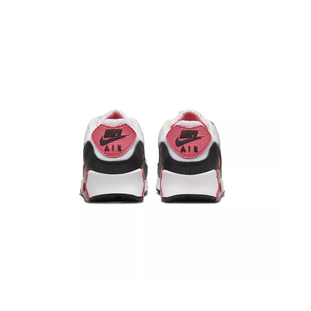 Cesto Nike W Air Max 90 6/7