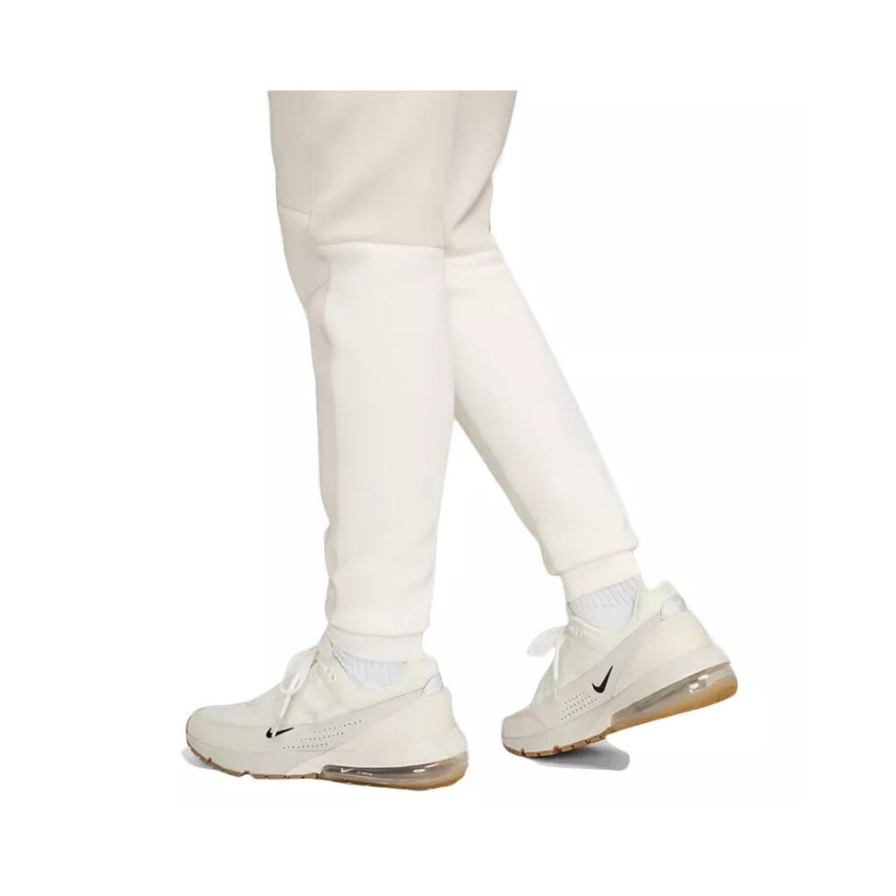 Pantalon de survêtement Nike TECH FLEECE 7/7