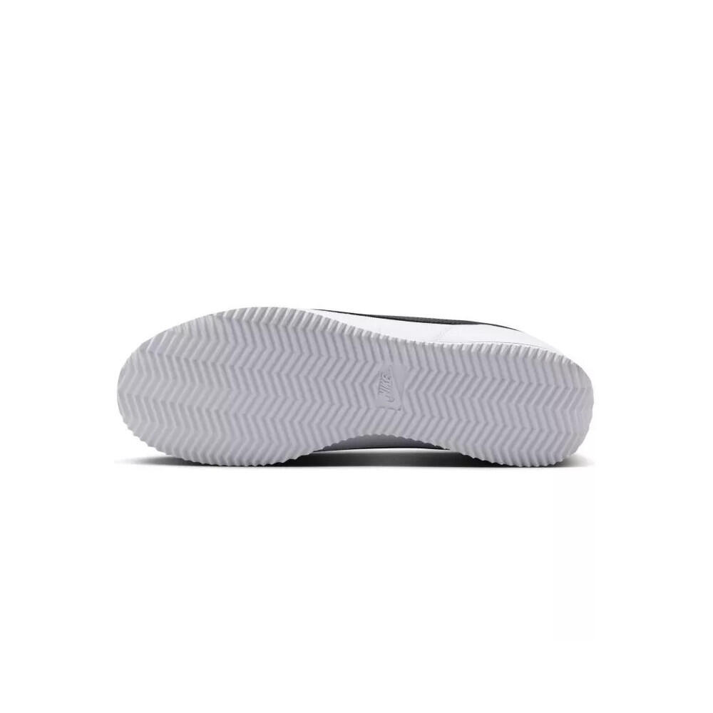 Basket Nike CORTEZ BASIC LEATHER 6/7