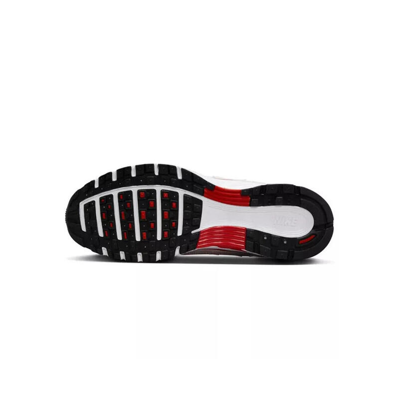 Basket Nike P-6000