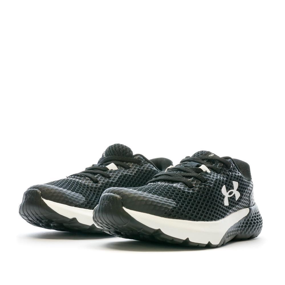 Under Armour Kinder Laufschuhe BPS Rogue 3 AL 3024982 6/15