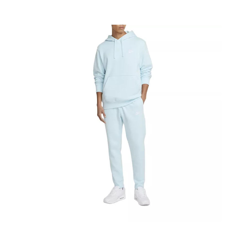 Pantalon de survêtement Nike Sportswear Club Fleece 7/7