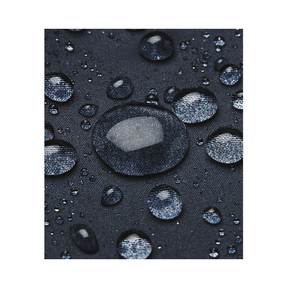 Pantalon de survêtement Under Armour AF STORM 7/7