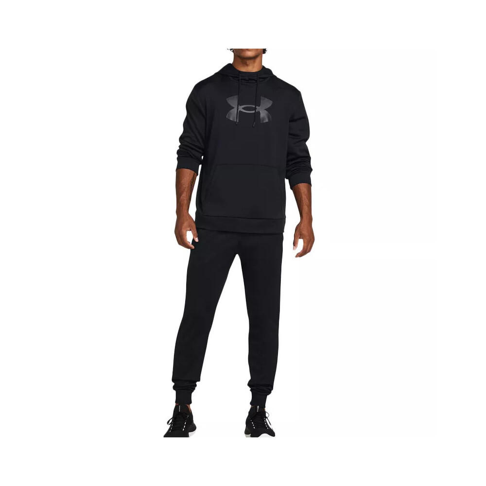 Pantalon de survêtement Under Armour FLEECE FZ HOODIE 7/7