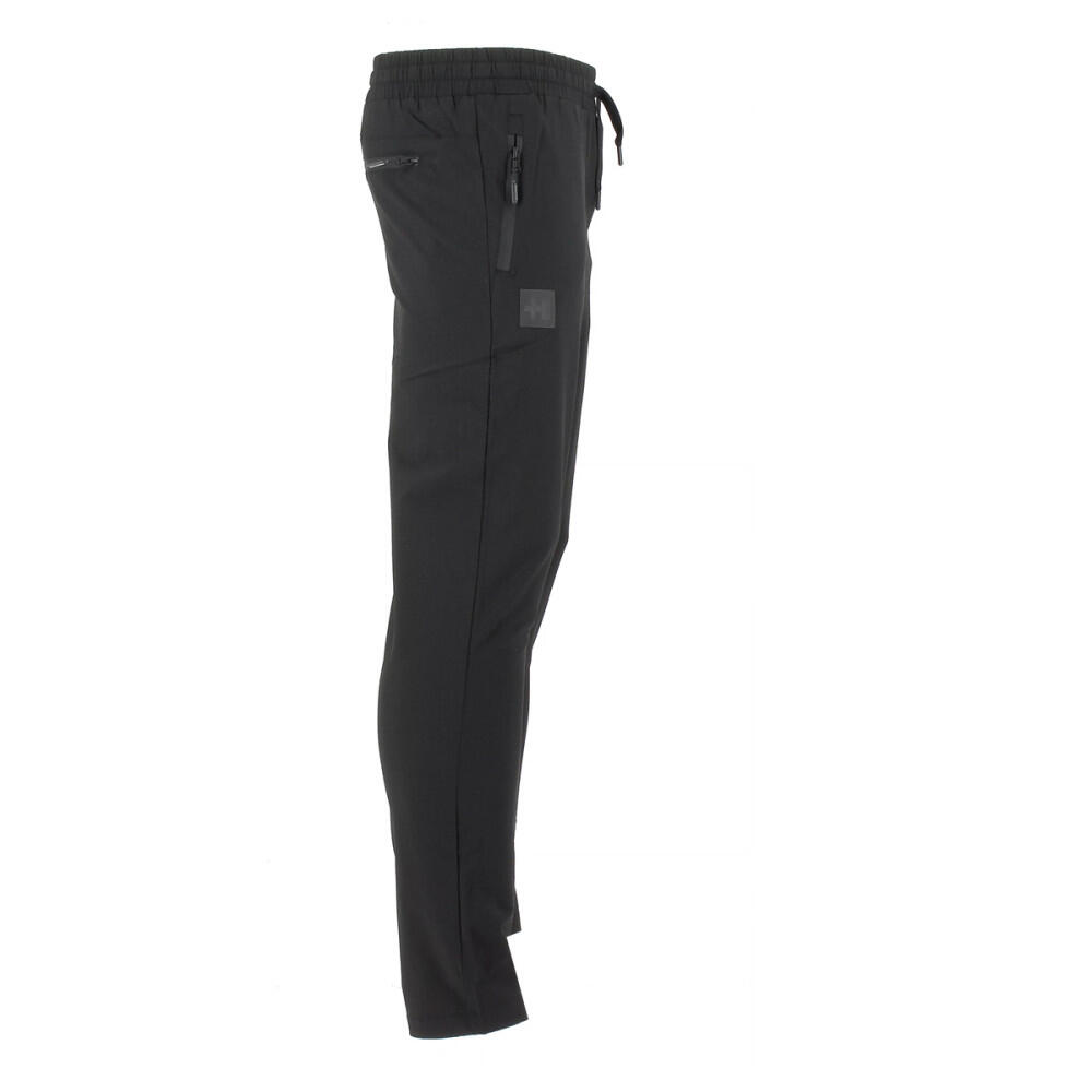 Pantalon de survêtement Helvetica 3/7