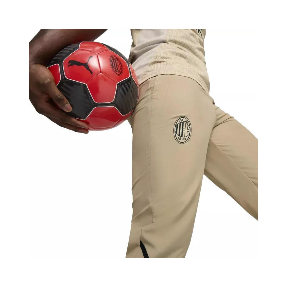 Pantalones de chándal para hombre Puma ACM PREMATCH 6/7