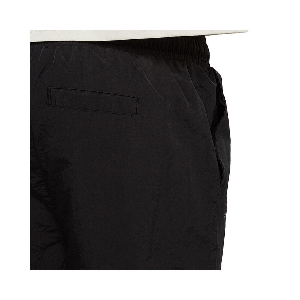 Pantalon de survêtement New Era LOS ANGELES LAKERS NBA COLOUR BLOCK 7/7