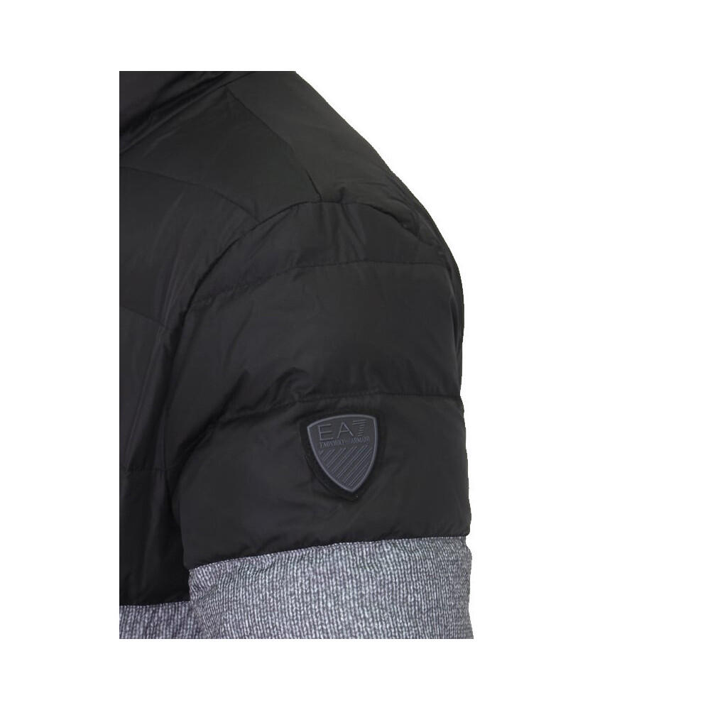 Blouson EA7 Emporio Armani 6/6