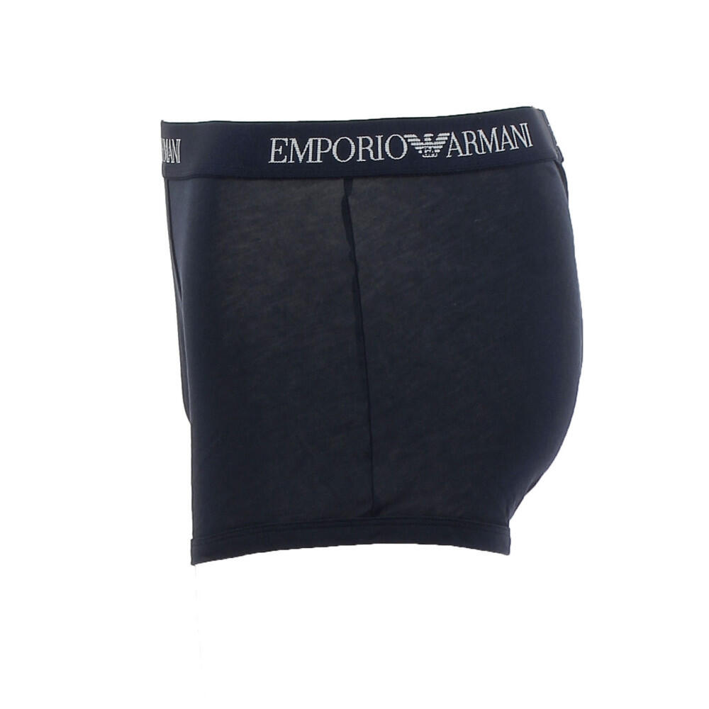 Bóxer para hombre EA7 Emporio Armani Boxers 7/7