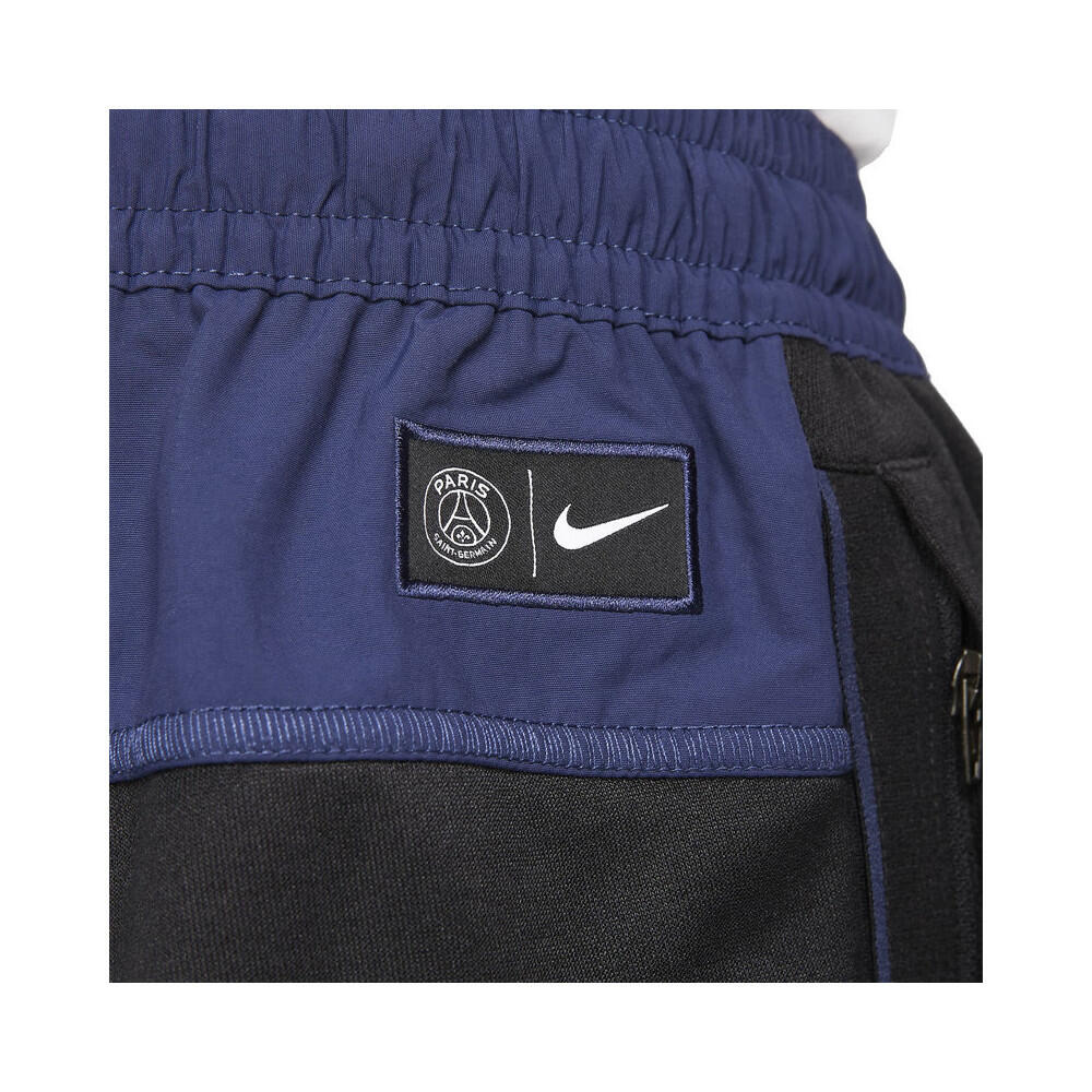 Pantalon de survêtement Nike PSG FLEECE 2023 FOOTBALL 7/7