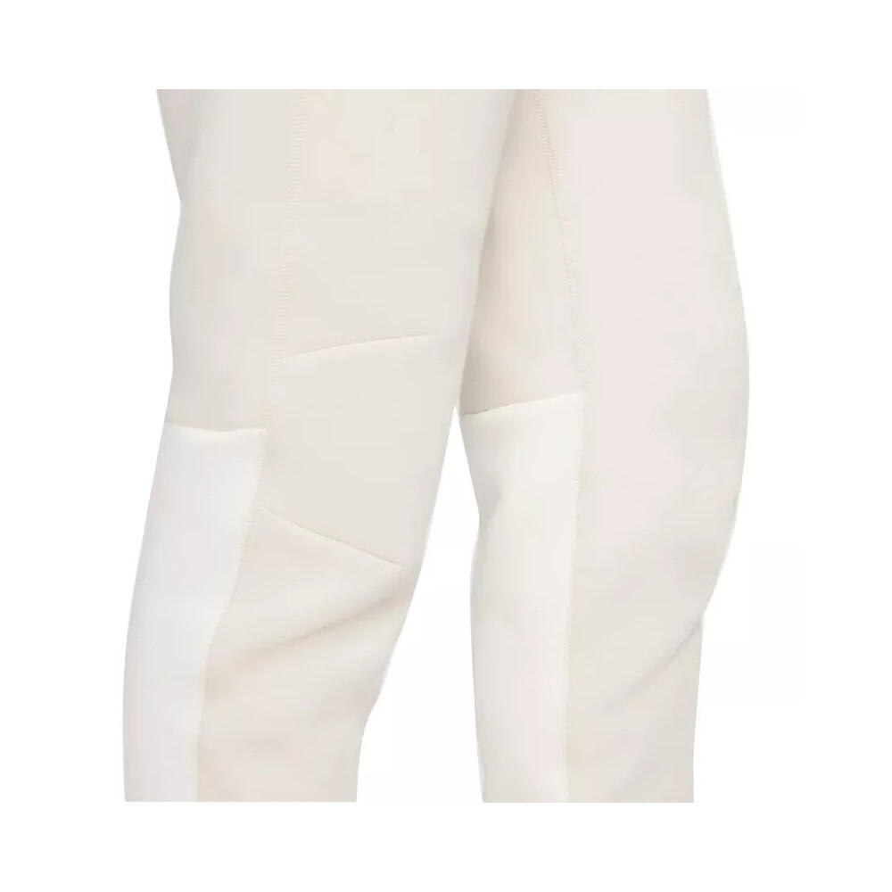 Pantalon de survêtement Nike TECH FLEECE 6/7
