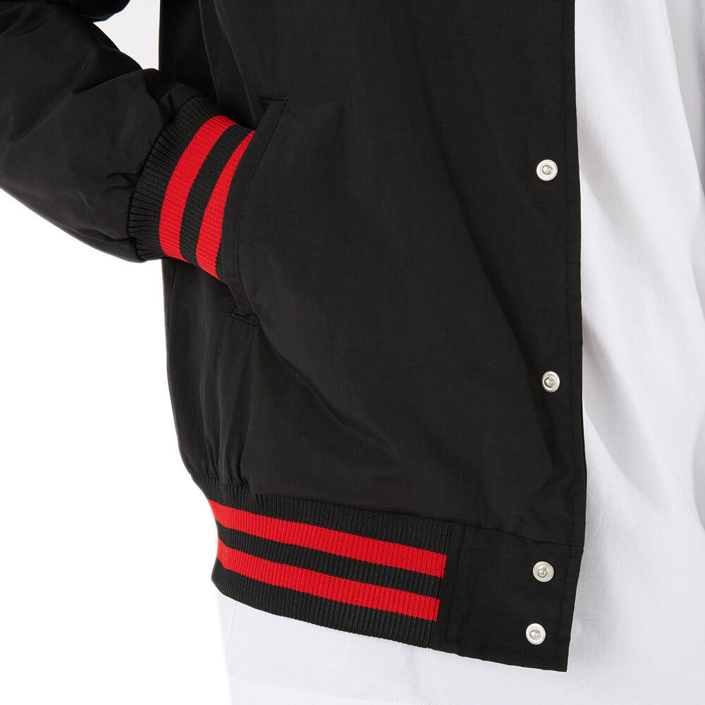 Blouson New Era NBA TEAM WORDMARK CHIBUL 6/6