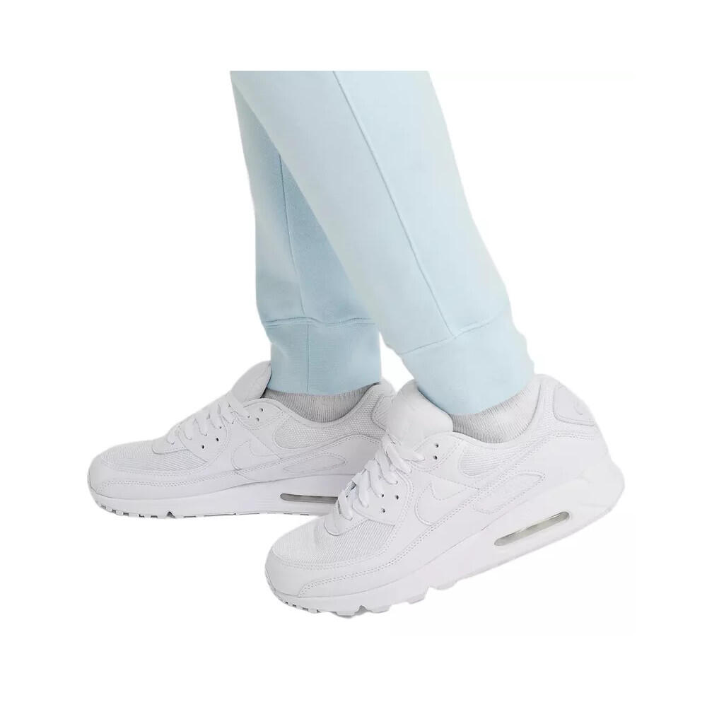 Pantalon de survêtement Nike Sportswear Club Fleece 6/7