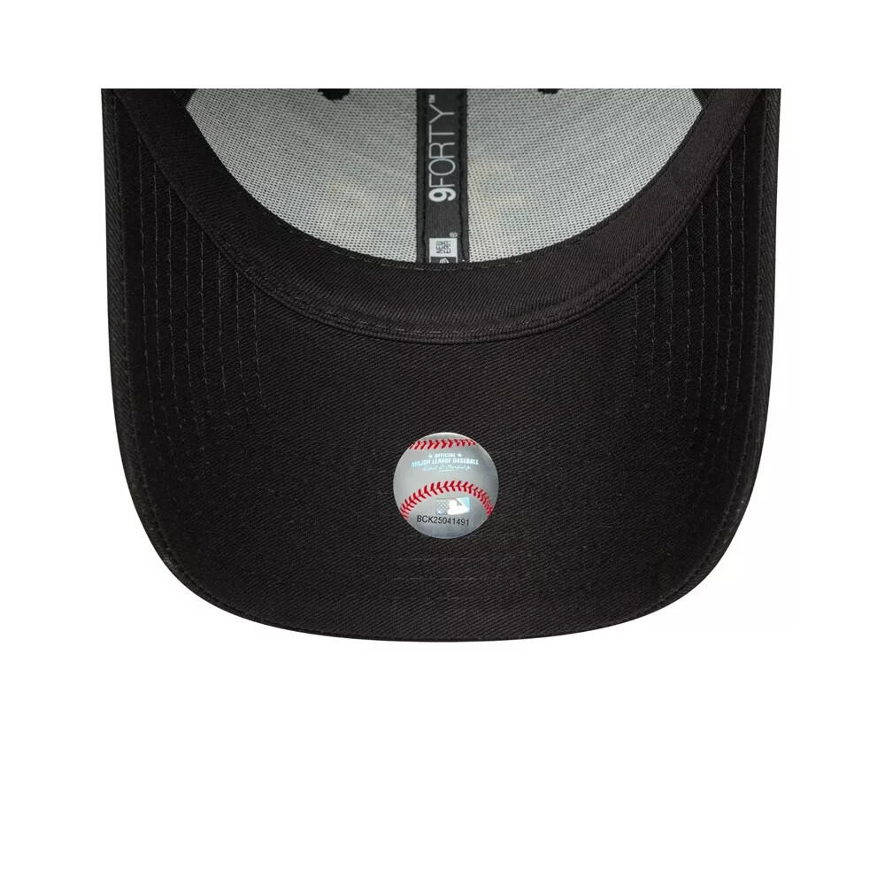 Casquette New Era MLB SIDE PATCH 9 FORTY LOSDOD 6/6