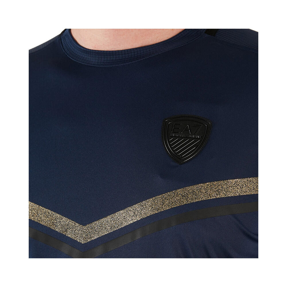 Tee-shirt EA7 Emporio Armani 6/6