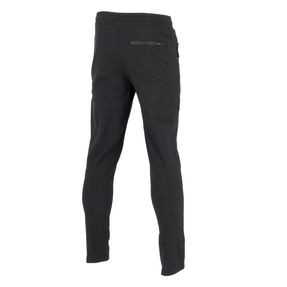 Pantalon de survêtement Helvetica 2/7