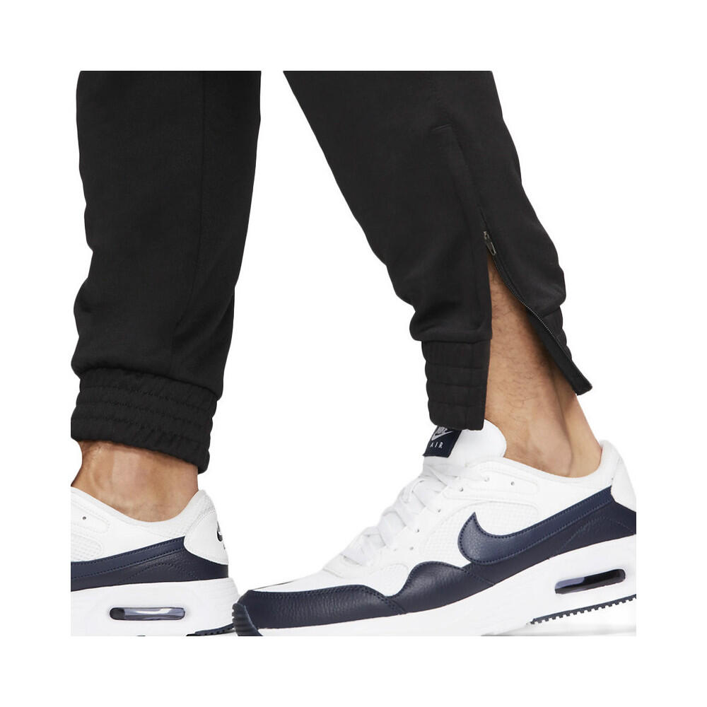 Pantalon de survêtement Nike PSG FLEECE 2023 FOOTBALL 6/7