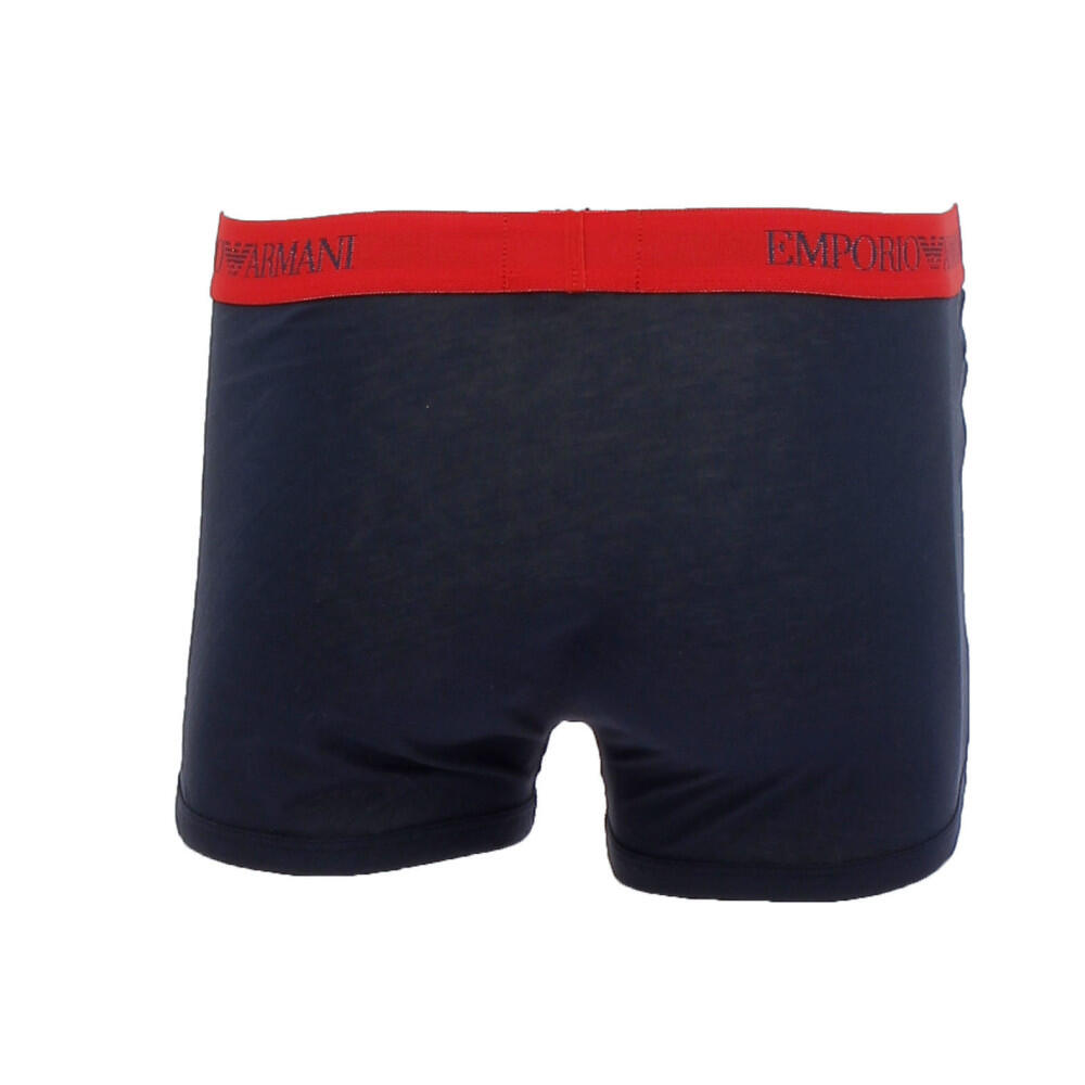 Bóxer para hombre EA7 Emporio Armani Boxers 6/7