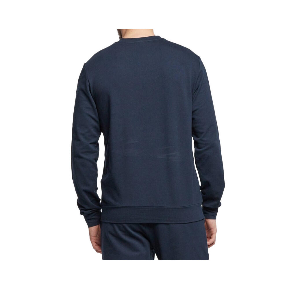 Fato de Treino Desportivo EA7 Emporio Armani 6/7