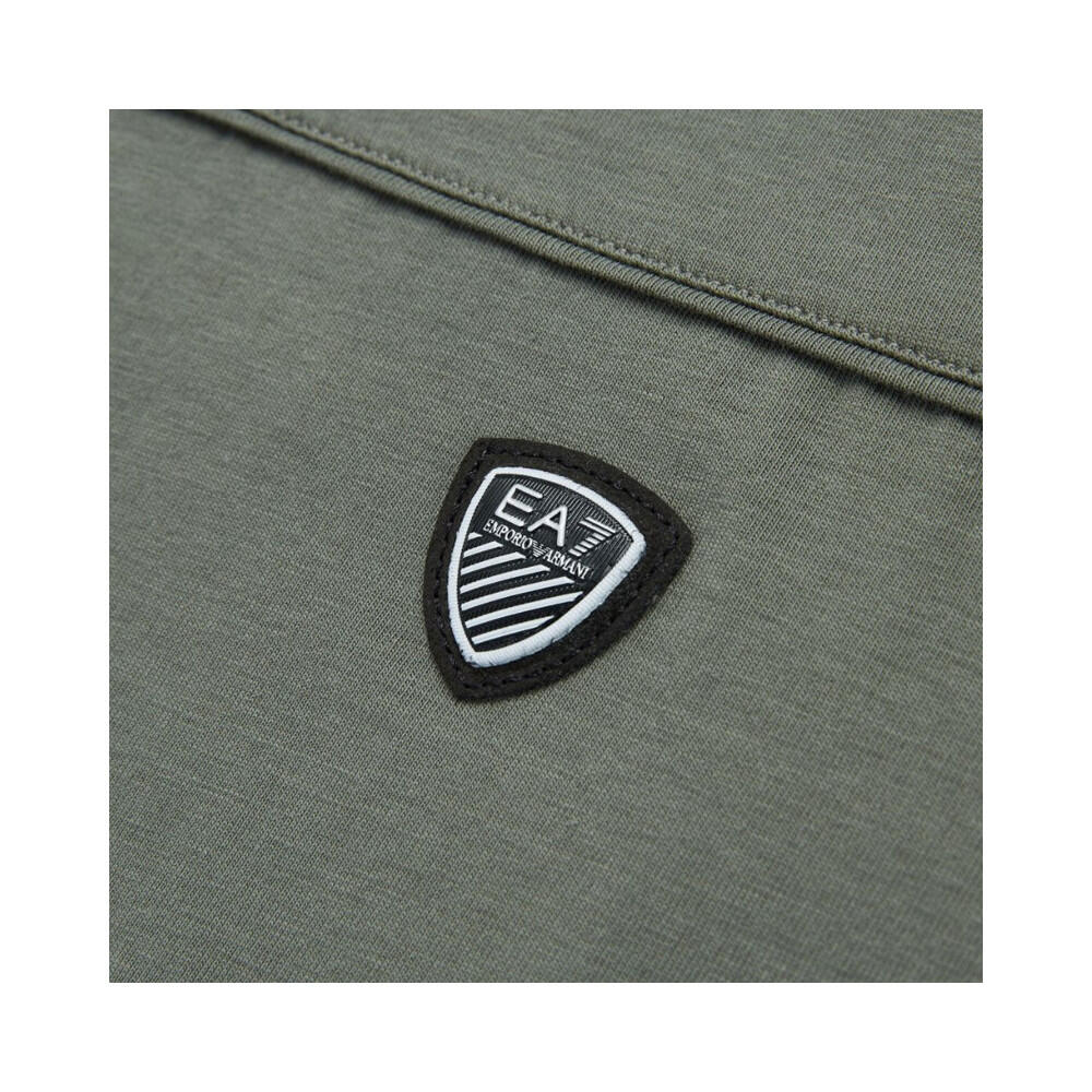 Camiseta EA7 Emporio Armani TEE-SHIRT HOMME EA7 EMPORIO ARMANI 6/6
