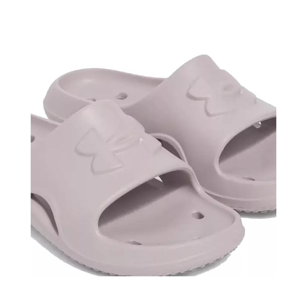 Sandale Under Armour LOCKER V 6/7