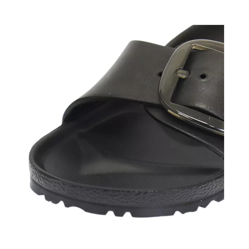 Sandale Birkenstock MADRID BIG BUCKLE étroite 6/6