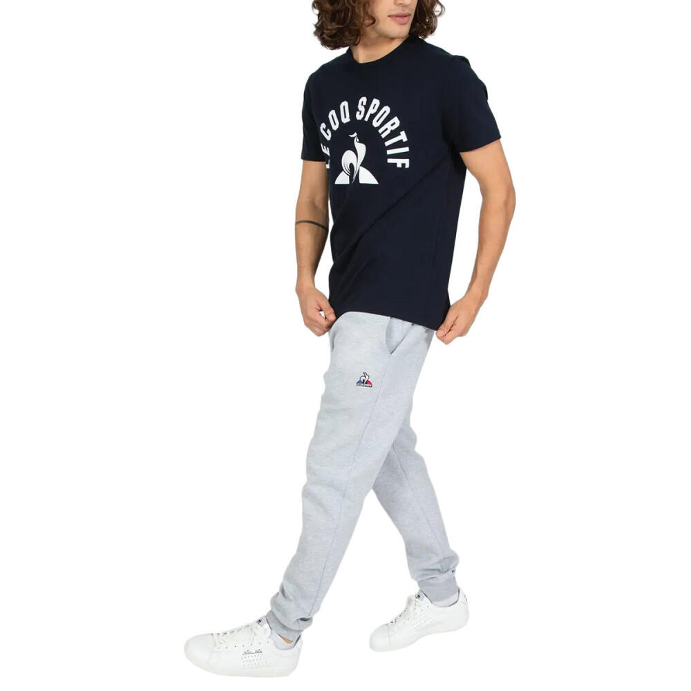 Tee-shirt Le coq sportif ESSENTIELS 6/6
