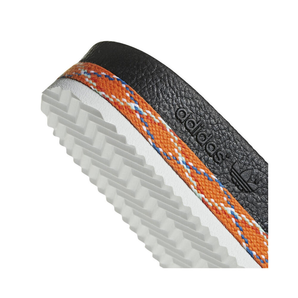 Sandálias adidas originals Adilette 7/7