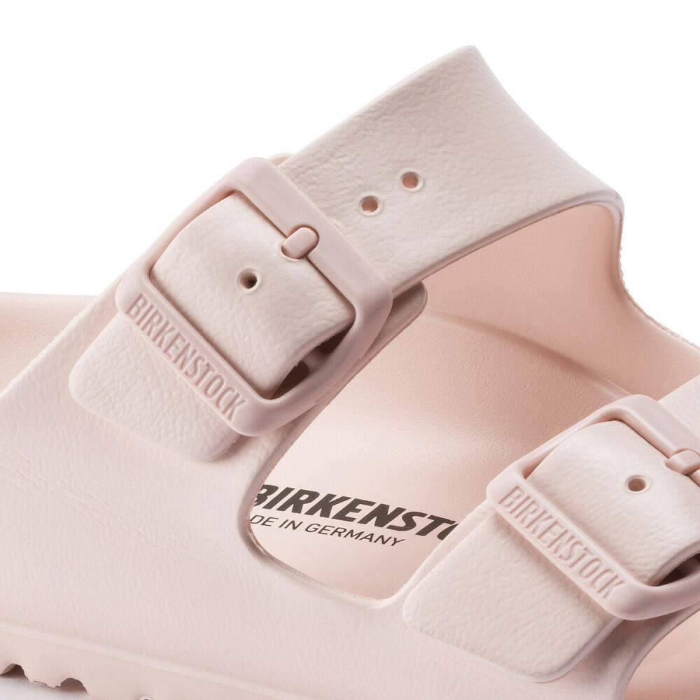 Sandale Birkenstock ARIZONA EVA étroite 6/6