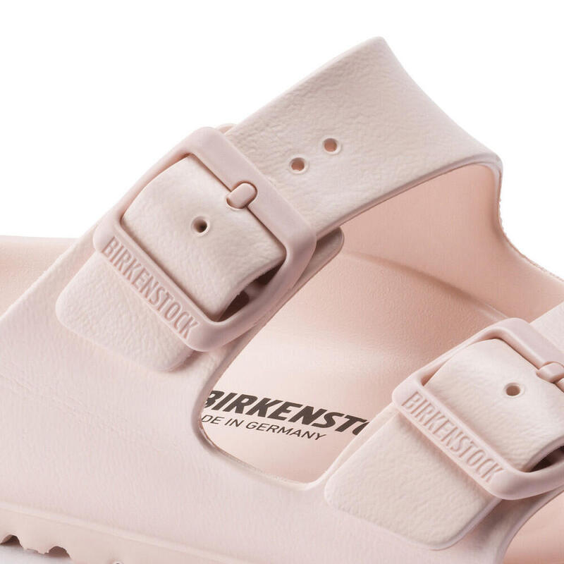 Sandale Birkenstock Arizona Eva Roz Adult