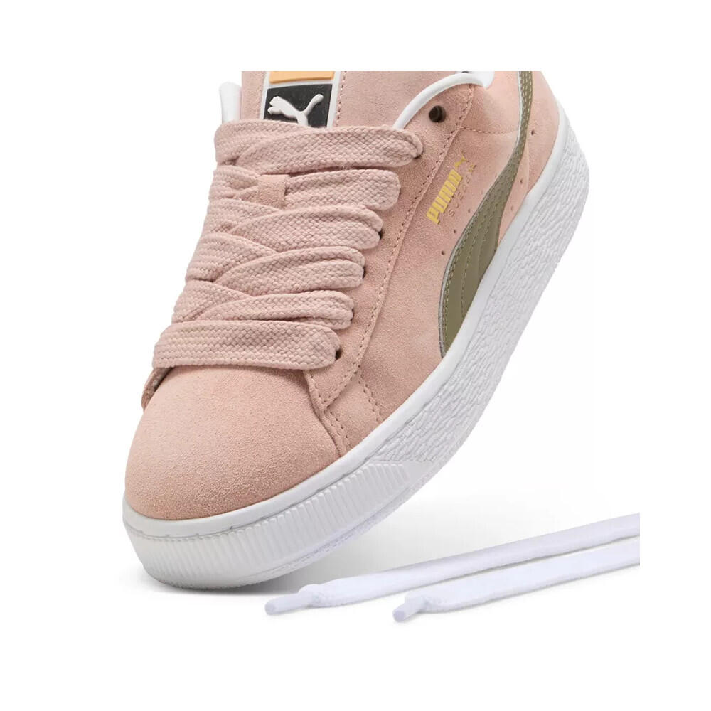 Sneakers Puma Suede XL 7/7