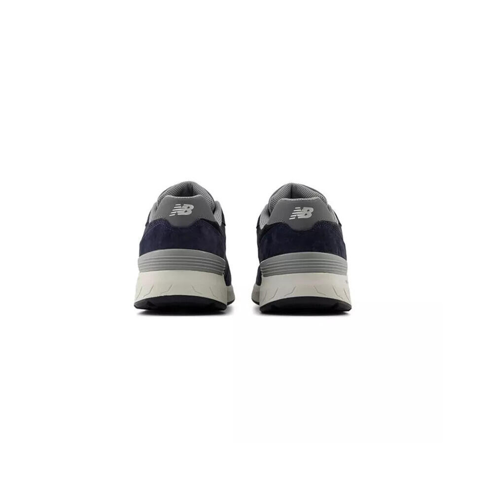 Basket New Balance MW880 7/7