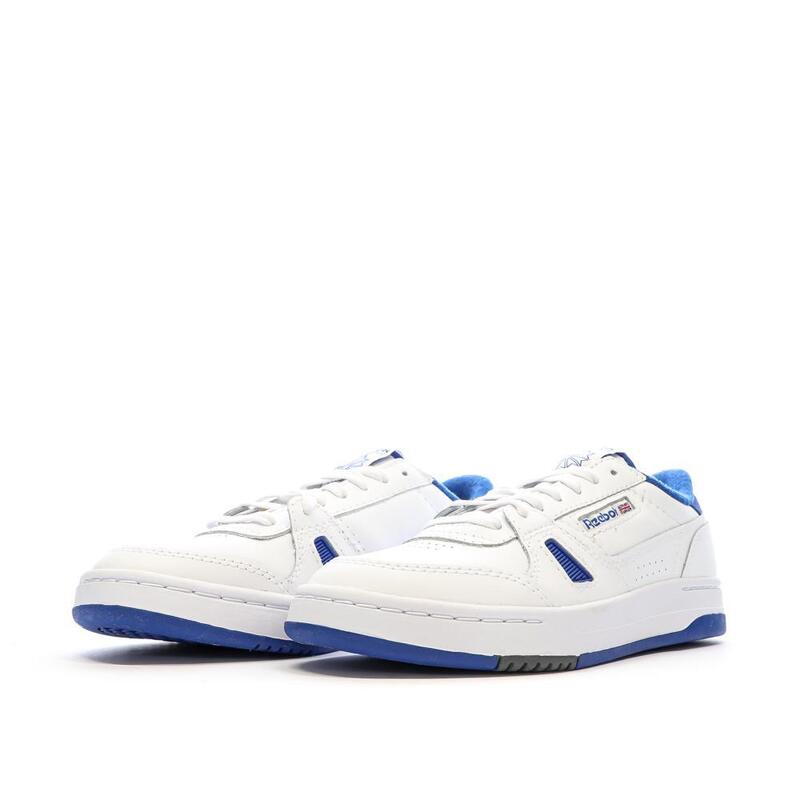 Pantofi de mers pe jos Reebok Lt Court pentru bărbați