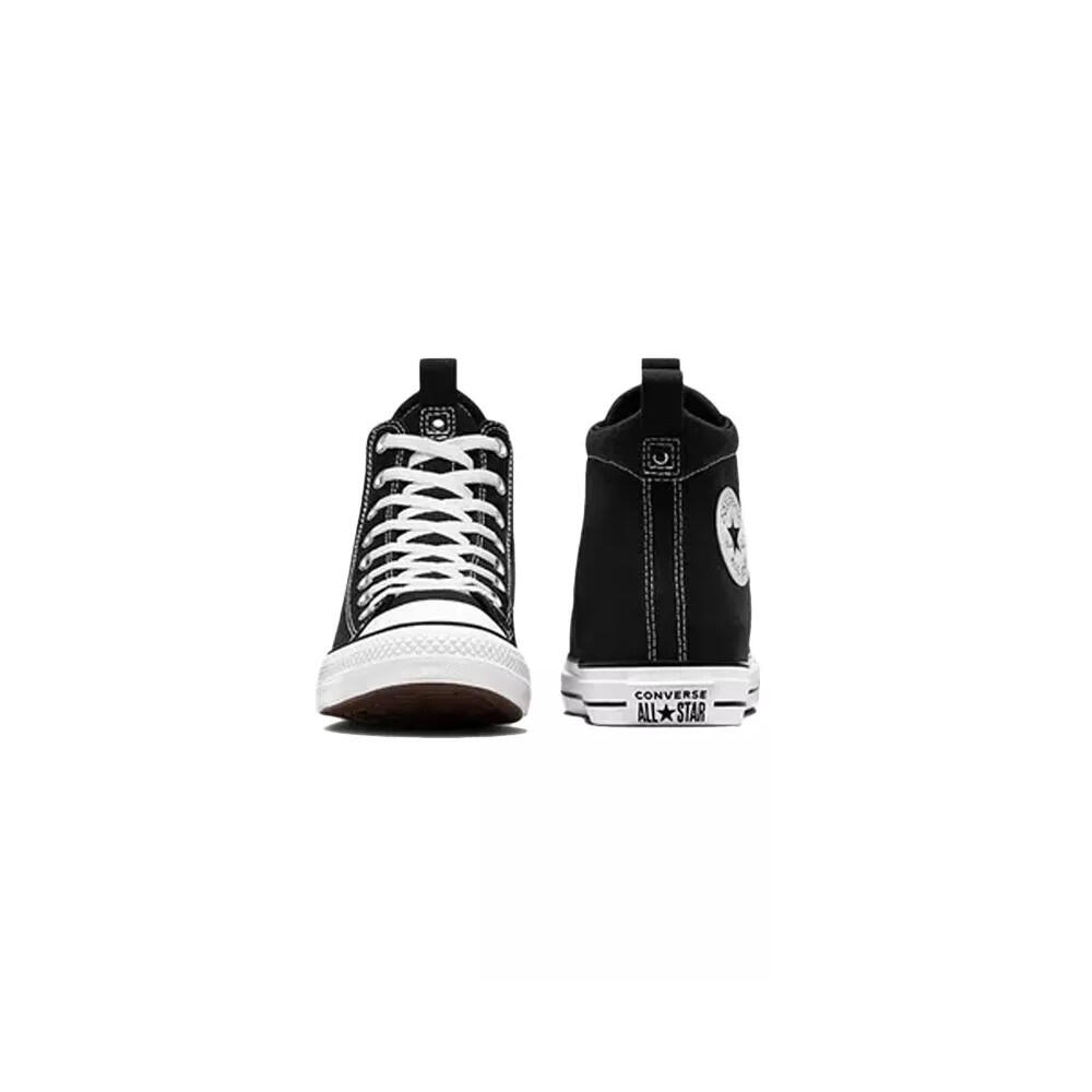 Zapatillas Converse ChuckTaylor Toile Haute Converse 6/7