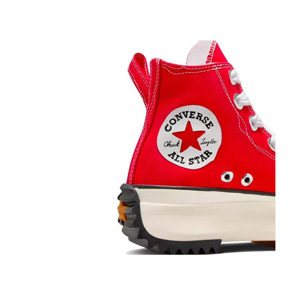 Zapatillas Converse RUN STAR HIKE HI 7/7