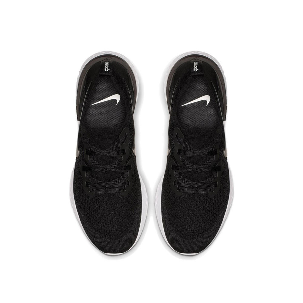 Basket Nike EPIC REACT FLYKNIT 2 6/6