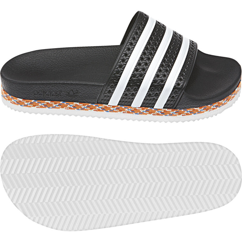 Sandálias adidas originals Adilette 6/7