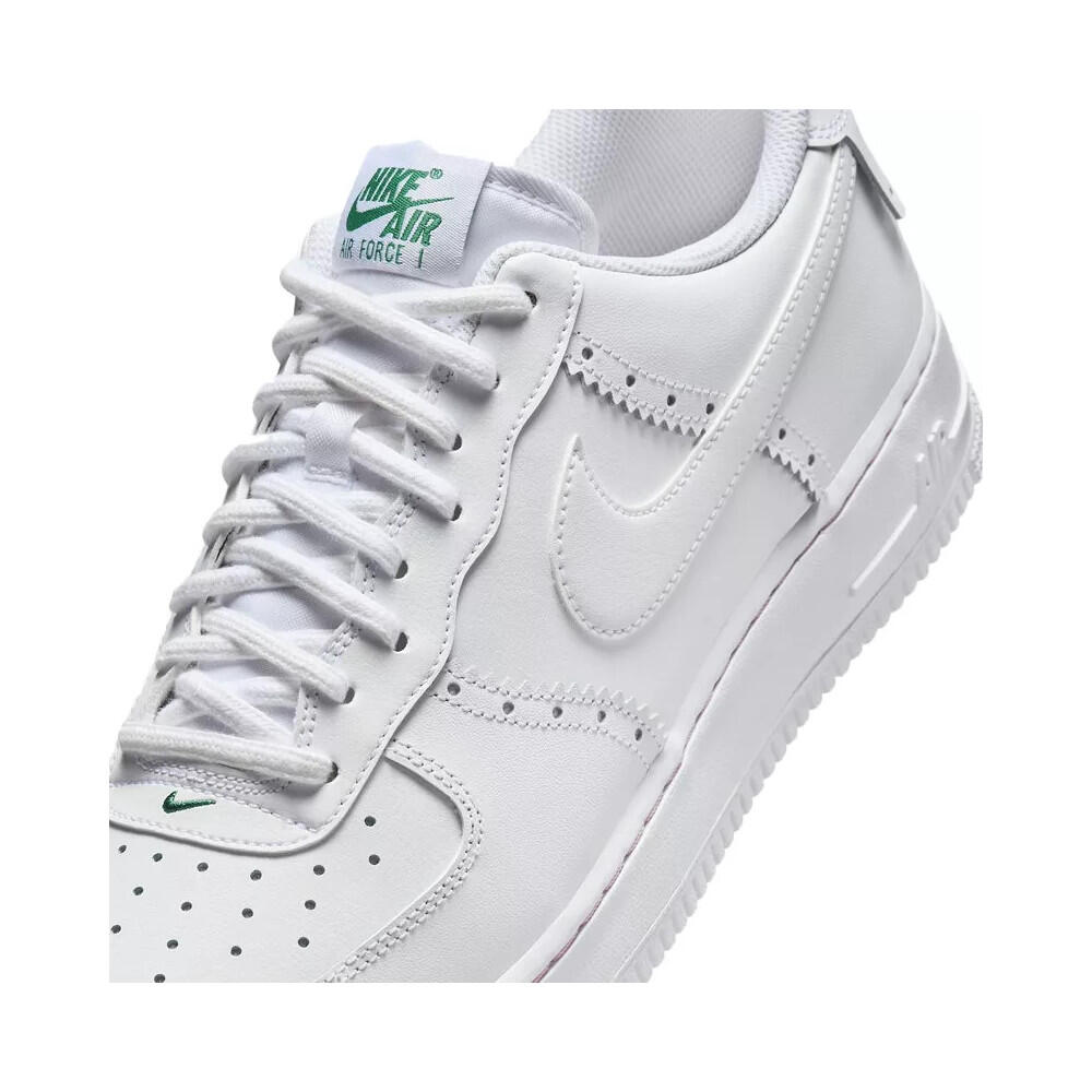 Basket Nike AIR FORCE 1 LV8 7/7