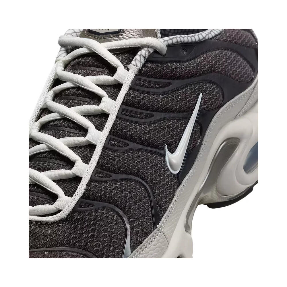 Basket Nike AIR MAX PLUS TN 7/7