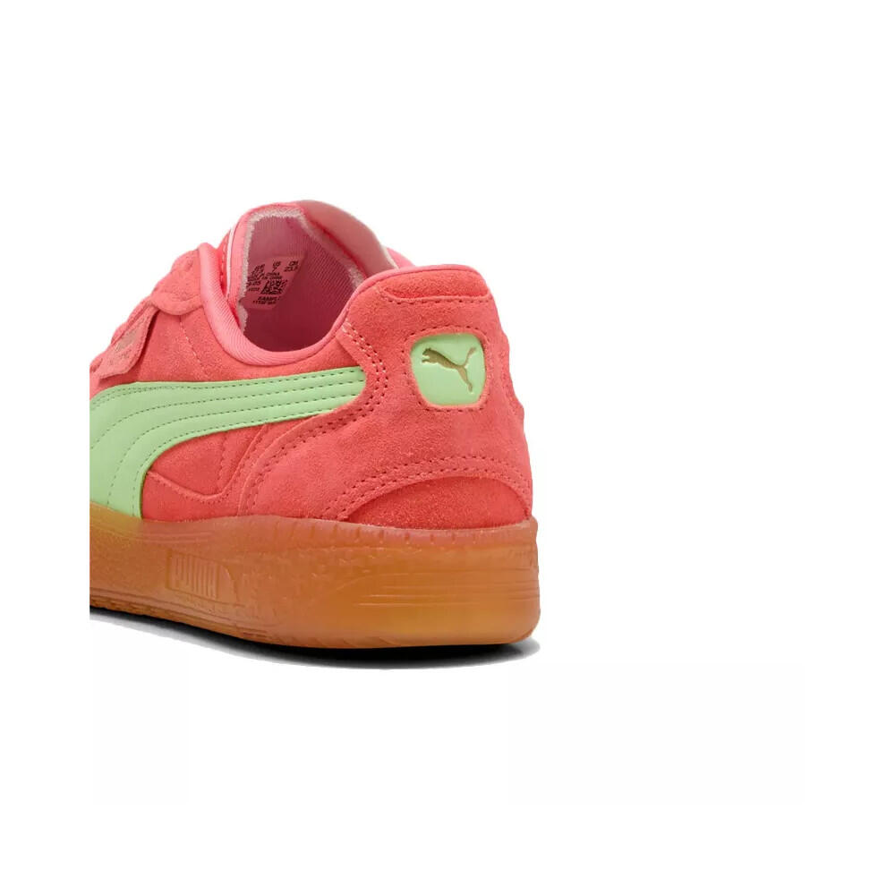 Basket Puma PALERMO MODA XTRA GUM 7/7