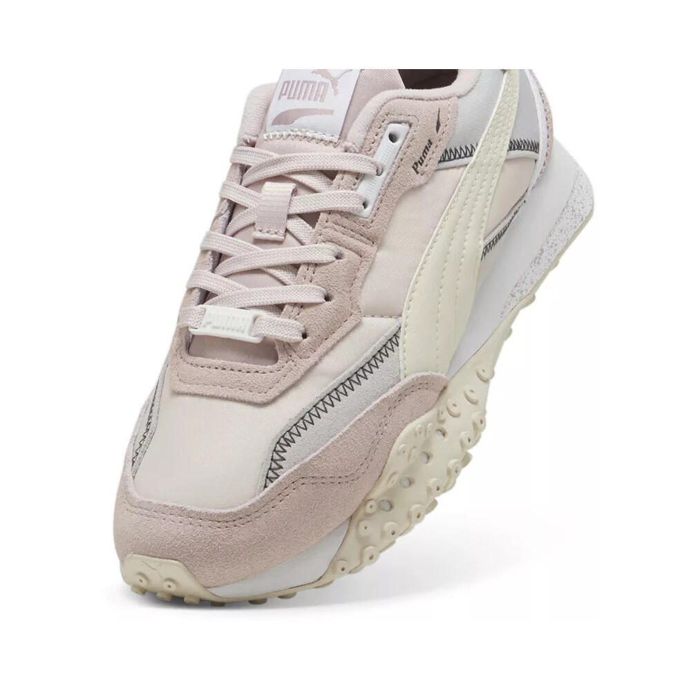 Basket Basse à Lacets Puma Blktop Rider - Femme 6/6