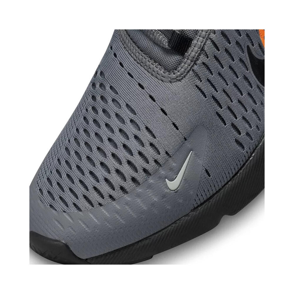 Zapatillas Nike Air Max 270 7/7